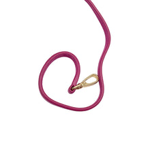 将图像加载到图库查看器中,MIUMIU Wonder Hobo Bag Pink5BC125 suede
