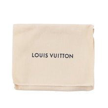 Load image into Gallery viewer, LOUIS VUITTON Buisiness Card Holder NoirM58456 Monogram Empreinte Leather