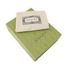 将图像加载到图库查看器中,GUCCI jumbo GG belt bag Beige/Brown696031 Canvas Leather
