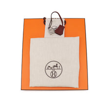 Load image into Gallery viewer, HERMES Birkin Rouge H Togo Leather Size 25