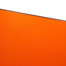 Load image into Gallery viewer, HERMES Mini Kelly 2 Verso Jaune Ambre/Rose Tyrien Chevre Shamqila