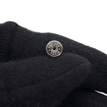Load image into Gallery viewer, HERMES Pop Ash Earrings Size Mini White Metal
