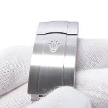 Load image into Gallery viewer, ROLEX Oyster Perpetual 36 W36mm Stainless Steel pistachio Dial126000