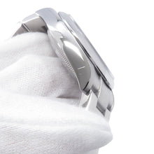 Load image into Gallery viewer, ROLEX Oyster Perpetual 36 W36mm Stainless Steel pistachio Dial126000