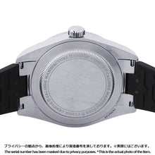 Load image into Gallery viewer, TUDOR Black Bay 58 W39mm Stainless Steel Rubber Burgundy DialM7939A1A0RU-0003