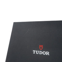Load image into Gallery viewer, TUDOR Black Bay 58 W39mm Stainless Steel Rubber Burgundy DialM7939A1A0RU-0003