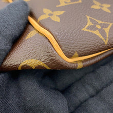 Load image into Gallery viewer, LOUIS VUITTON Keepall BrownM41426 Monogram Size 50