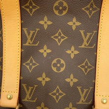Load image into Gallery viewer, LOUIS VUITTON Keepall BrownM41426 Monogram Size 50