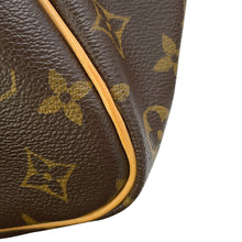 Load image into Gallery viewer, LOUIS VUITTON Keepall BrownM41426 Monogram Size 50