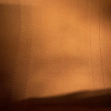 Load image into Gallery viewer, LOUIS VUITTON Keepall BrownM41426 Monogram Size 50