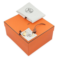Load image into Gallery viewer, HERMES Birkin Gold Togo Leather Size 25