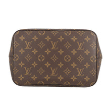 将图像加载到图库查看器中,LOUIS VUITTON Neonoe Rose PoudreM44022 Monogram