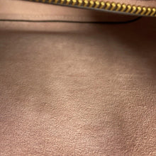 将图像加载到图库查看器中,LOUIS VUITTON Neonoe Rose PoudreM44022 Monogram