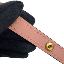 将图像加载到图库查看器中,LOUIS VUITTON Neonoe Rose PoudreM44022 Monogram