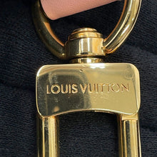 将图像加载到图库查看器中,LOUIS VUITTON Neonoe Rose PoudreM44022 Monogram
