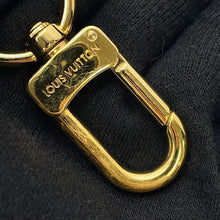 将图像加载到图库查看器中,LOUIS VUITTON Speedy Bandouliere Marine RougeM43501 Monogram Empreinte Leather Size 25