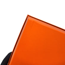 Load image into Gallery viewer, HERMES Mini Kelly 2 Outer stitch Dore Chevre Shamqila