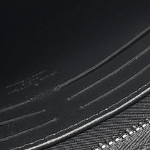 Load image into Gallery viewer, LOUIS VUITTON Pochette Voyage NoirM30450 Taiga Leather