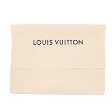 Load image into Gallery viewer, LOUIS VUITTON Pochette Voyage NoirM30450 Taiga Leather