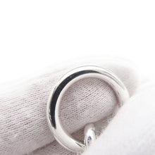 将图像加载到图库查看器中,HERMES Chaine d'Ancre Bracelet 15 frames Size MM SV925