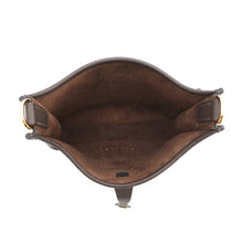 Load image into Gallery viewer, HERMES Evelyne Ebene Taurillon Clemence Size 23