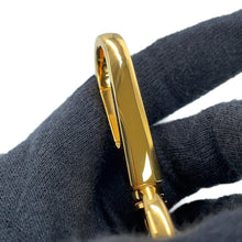 Load image into Gallery viewer, HERMES Evelyne Ebene Taurillon Clemence Size 23