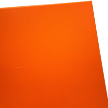 Load image into Gallery viewer, HERMES Evelyne Ebene Taurillon Clemence Size 23