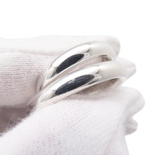 将图像加载到图库查看器中,HERMES Caba Cityslide clutchertige Ring Size PM/53/#13 SV925
