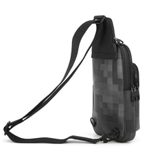Load image into Gallery viewer, LOUIS VUITTON Avenue Sling Bag NoirM14953 Damouflage Black Size PM