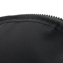 Load image into Gallery viewer, LOUIS VUITTON Avenue Sling Bag NoirM14953 Damouflage Black Size PM