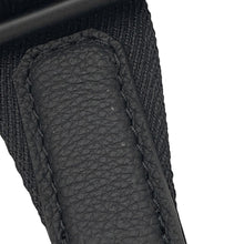Load image into Gallery viewer, LOUIS VUITTON Avenue Sling Bag NoirM14953 Damouflage Black Size PM
