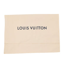 Load image into Gallery viewer, LOUIS VUITTON Avenue Sling Bag NoirM14953 Damouflage Black Size PM