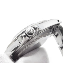Load image into Gallery viewer, ROLEX Explorer II W40mm Stainless Steel White Dial16570
