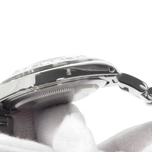 Load image into Gallery viewer, ROLEX Explorer II W40mm Stainless Steel White Dial16570