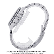 Load image into Gallery viewer, OMEGA Speedmaster Date W40mm Stainless Steel White Dial323.30.40.40.04.001