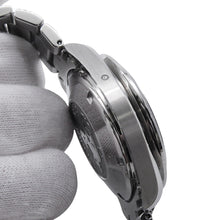Load image into Gallery viewer, OMEGA Speedmaster Date W40mm Stainless Steel White Dial323.30.40.40.04.001