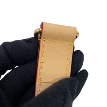 Load image into Gallery viewer, LOUIS VUITTON LV × TM Keepall Bandouliere BrownM14182 Monogram Size 45