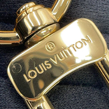 Load image into Gallery viewer, LOUIS VUITTON LV × TM Keepall Bandouliere BrownM14182 Monogram Size 45