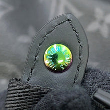 将图像加载到图库查看器中,LOUIS VUITTON Cabas Light NoirM43417 Monogram Eclipse Fragment Hiroshi Fujiwara