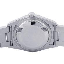 Load image into Gallery viewer, ROLEX Explorer I W36mm Stainless Steel Black Dial114270