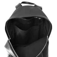 Load image into Gallery viewer, BALENCIAGA Everyday Backpack Black552374 Leather