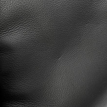 Load image into Gallery viewer, BALENCIAGA Everyday Backpack Black552374 Leather
