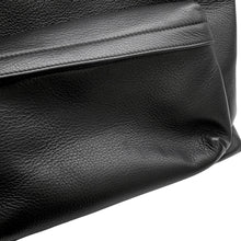 Load image into Gallery viewer, BALENCIAGA Everyday Backpack Black552374 Leather