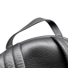 Load image into Gallery viewer, BALENCIAGA Everyday Backpack Black552374 Leather