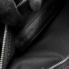 Load image into Gallery viewer, BALENCIAGA Everyday Backpack Black552374 Leather