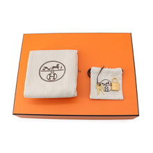 将图像加载到图库查看器中,HERMES Picotin Lock Black Taurillon Clemence Size PM