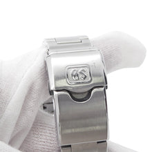 Load image into Gallery viewer, SEIKO Grand Seiko Sports Collection Diver W43.6mm Stainless Steel Black DialSBGX335