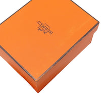 Load image into Gallery viewer, HERMES Chaine d'Ancre Farandole Necklace Size PM 18K Pink Gold