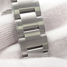 Load image into Gallery viewer, TUDOR Black bay W41mm Stainless Steel Black Dial7941A1A0RU