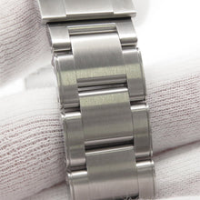 Load image into Gallery viewer, TUDOR Black bay W41mm Stainless Steel Black Dial7941A1A0RU